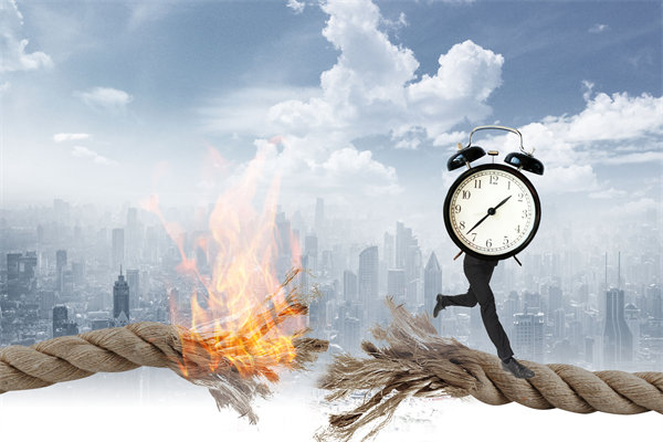 營(yíng)銷咨詢公司如何幫助企業(yè)制定危機(jī)公關(guān)策略？