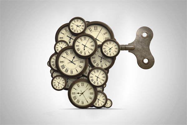 營銷咨詢公司如何幫助企業(yè)制定危機(jī)公關(guān)策略？