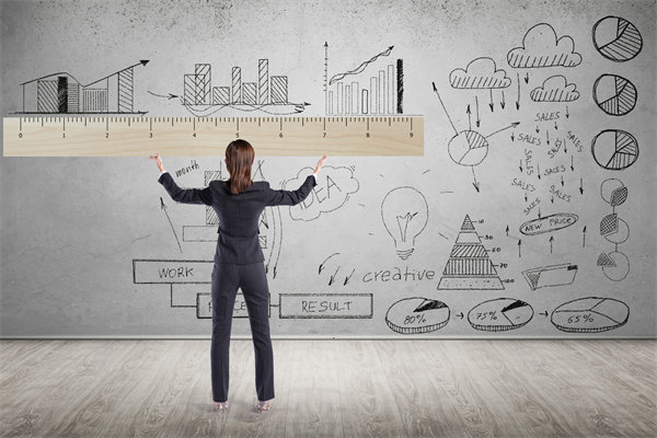 公正公平績效管理，構(gòu)建企業(yè)信任與員工歸屬感