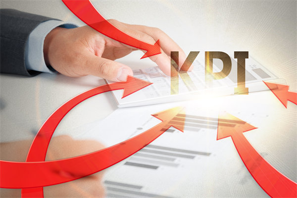 公正公平績效管理，構(gòu)建企業(yè)信任與員工歸屬感