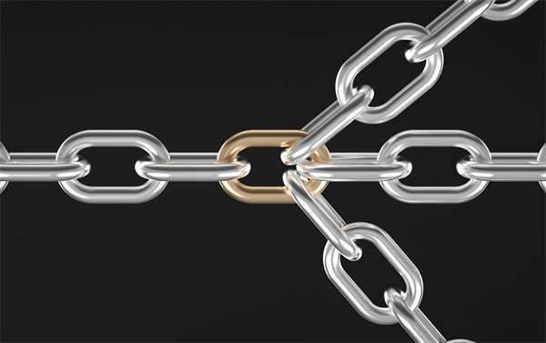 戰(zhàn)略與資源協(xié)同，構(gòu)建現(xiàn)代化組織規(guī)劃體系