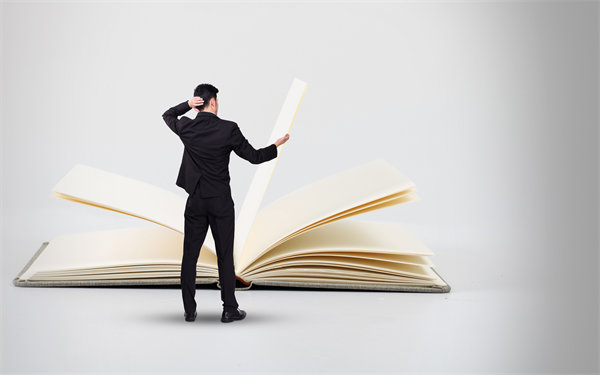 知識管理與創(chuàng)新，推動企業(yè)持續(xù)學(xué)習與進步