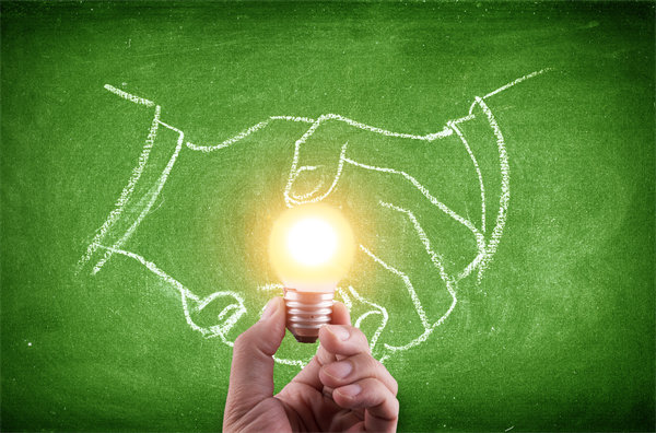 創(chuàng)新品牌傳播策略，提升品牌影響力與市場(chǎng)份額