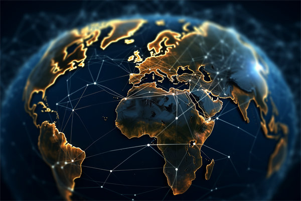 創(chuàng)新品牌傳播策略，提升品牌影響力與市場(chǎng)份額