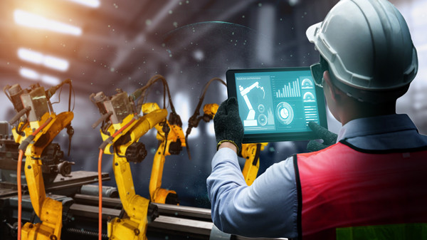 制造業(yè)管理引領(lǐng)企業(yè)質(zhì)量提升，打造高品質(zhì)產(chǎn)品與服務(wù)