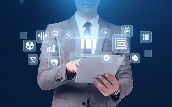 打造高效戰(zhàn)略規(guī)劃，驅(qū)動企業(yè)持續(xù)發(fā)展，贏在未來競爭