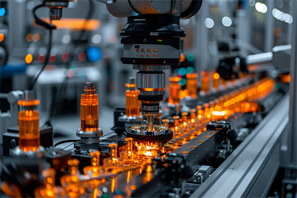 精益生產(chǎn)助力企業(yè)轉(zhuǎn)型升級(jí)，邁向高質(zhì)量發(fā)展新階段