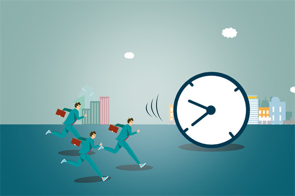 組織規(guī)劃中的職業(yè)發(fā)展路徑，激發(fā)員工潛能與熱情