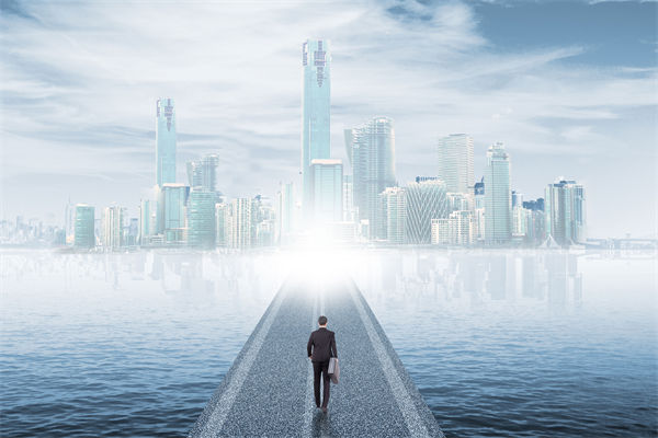 獨(dú)特品牌魅力，創(chuàng)新營(yíng)銷策略，引領(lǐng)市場(chǎng)新趨勢(shì)