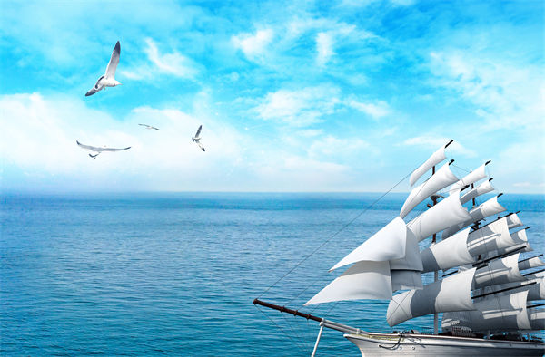 追求卓越績效：構(gòu)建高效團(tuán)隊(duì)，實(shí)現(xiàn)業(yè)務(wù)目標(biāo)新高度