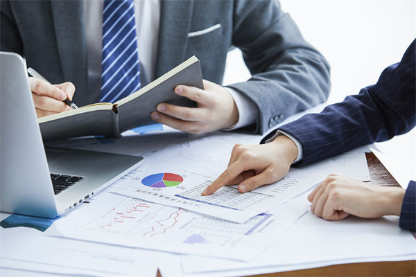 追求卓越績效：構(gòu)建高效團(tuán)隊，實現(xiàn)業(yè)務(wù)目標(biāo)新高度