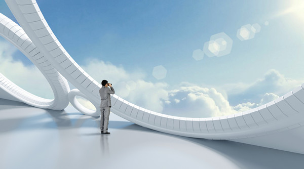 戰(zhàn)略咨詢，助力企業(yè)破解發(fā)展難題，實(shí)現(xiàn)跨越發(fā)展