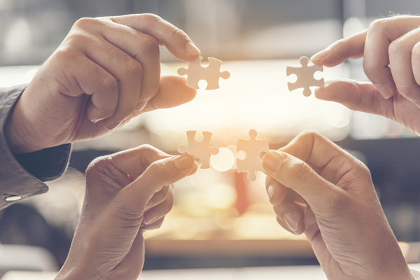 戰(zhàn)略咨詢，助力企業(yè)破解發(fā)展難題，實現(xiàn)跨越發(fā)展