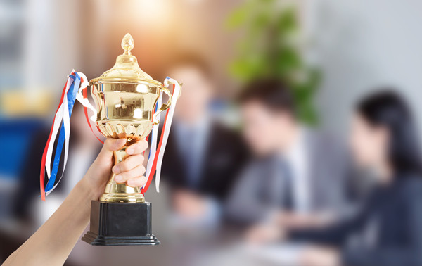 人才激勵(lì)與留任策略，構(gòu)建企業(yè)人才生態(tài)與核心競爭力