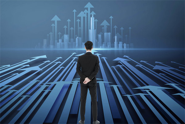 精心部署企業(yè)年度經(jīng)營計劃，明確發(fā)展方向，提升效率