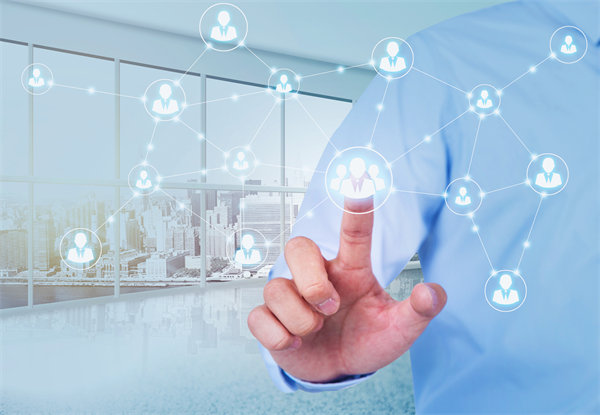 探索集團(tuán)管控新模式，打造現(xiàn)代化企業(yè)管理體系