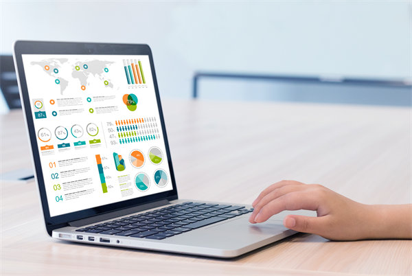 績(jī)效管理數(shù)字化轉(zhuǎn)型，提升企業(yè)運(yùn)營(yíng)效率與精準(zhǔn)度