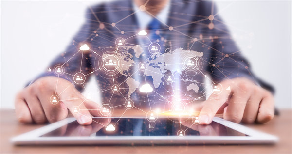 供應鏈中的信息管理：確保信息準確、及時傳遞的關鍵