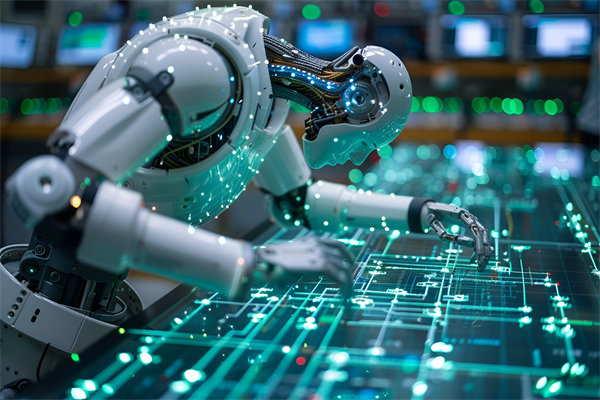 精益生產(chǎn)與技術(shù)創(chuàng)新融合，推動(dòng)企業(yè)持續(xù)創(chuàng)新與發(fā)展