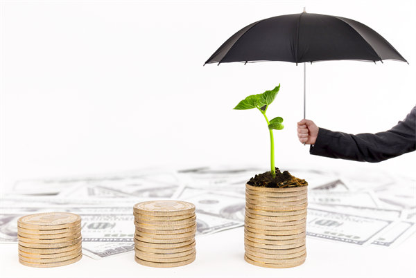 集團管控下的子公司協(xié)同作戰(zhàn)，共謀發(fā)展大計