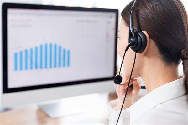 客戶關(guān)系管理與維護，提升企業(yè)客戶滿意度與忠誠度