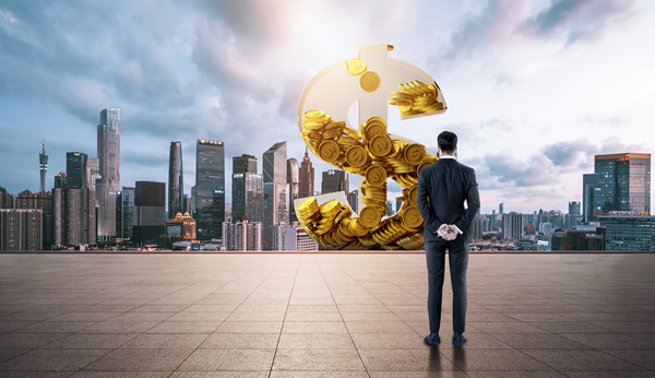 薪酬管理助力人才引進(jìn)與培養(yǎng)，打造企業(yè)核心競爭力