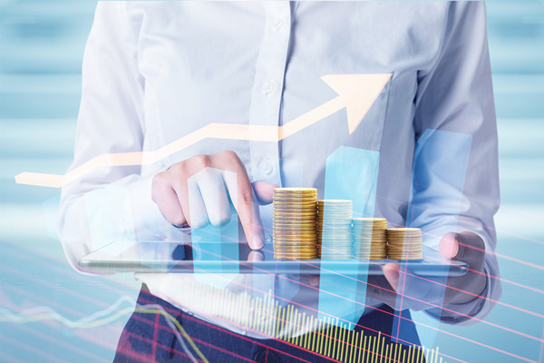 薪酬管理助力人才引進(jìn)與培養(yǎng)，打造企業(yè)核心競爭力