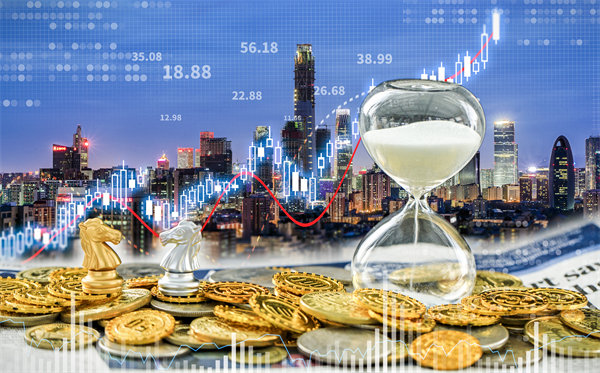 風險控制：企業(yè)戰(zhàn)略管理中的風險評估與應(yīng)對策略