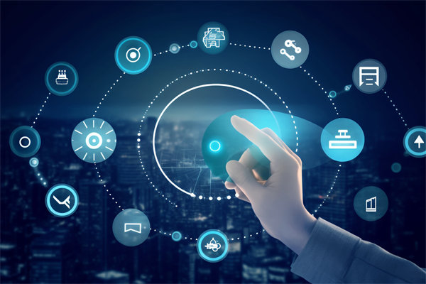 全員參與精益改善：提升生產(chǎn)效率，實(shí)現(xiàn)零浪費(fèi)目標(biāo)