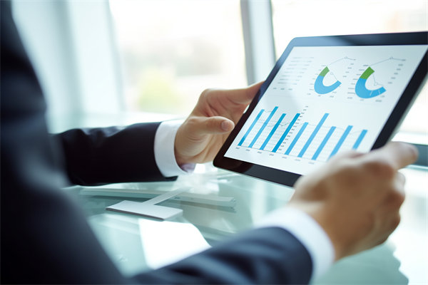 如何通過(guò)營(yíng)銷咨詢公司的幫助提升企業(yè)的網(wǎng)絡(luò)影響力？