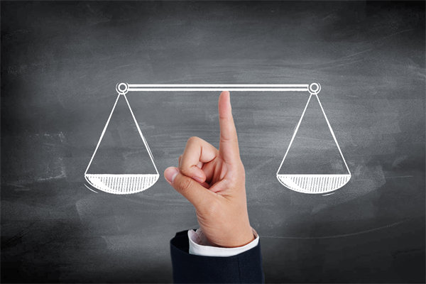 薪酬管理優(yōu)化實踐：構(gòu)建公平、透明、激勵性薪酬體系