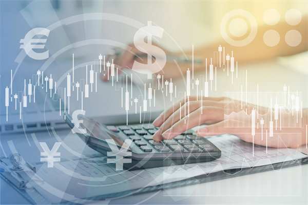 預(yù)算管理之道：平衡投入與產(chǎn)出，實現(xiàn)財務(wù)目標