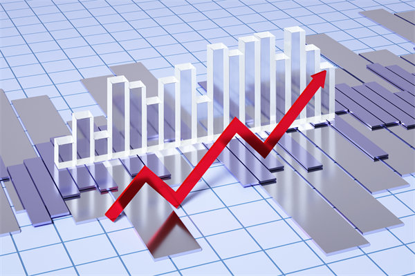 預(yù)見(jiàn)未來(lái)，優(yōu)化組織規(guī)劃，實(shí)現(xiàn)跨越式發(fā)展