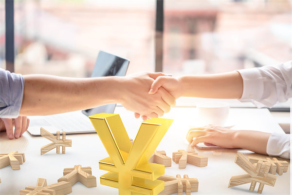 集團(tuán)管控精細(xì)化管理，提升企業(yè)運(yùn)營(yíng)效率與盈利能力