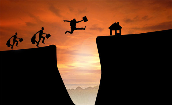 創(chuàng)新企業(yè)管理思維，激發(fā)員工潛能，推動企業(yè)騰飛