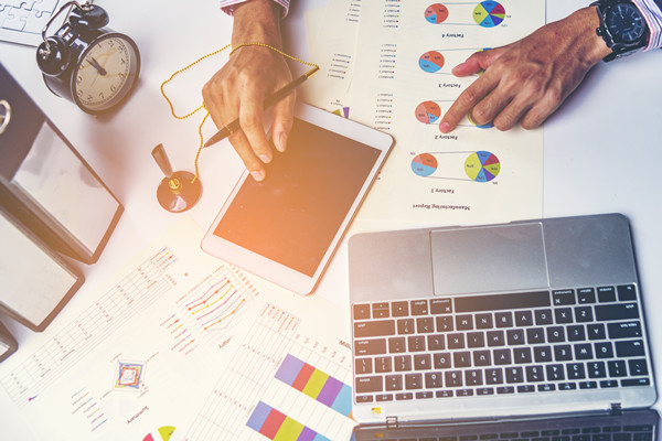 績(jī)效優(yōu)化流程再造，實(shí)現(xiàn)企業(yè)運(yùn)營(yíng)新突破