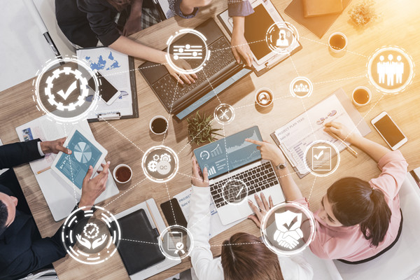 績(jī)效優(yōu)化流程再造，實(shí)現(xiàn)企業(yè)運(yùn)營(yíng)新突破