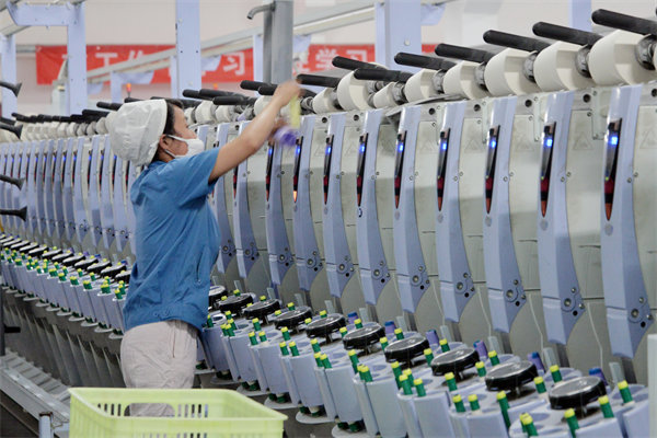 精益生產(chǎn)降低成本，提升企業(yè)市場競爭力與盈利能力