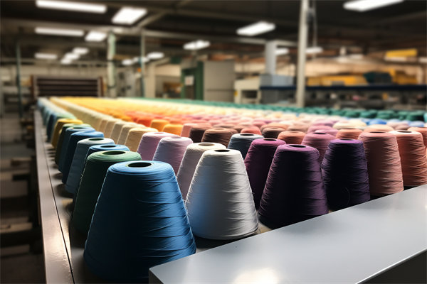 精益生產(chǎn)降低成本，提升企業(yè)市場競爭力與盈利能力