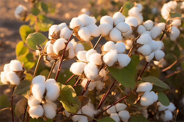 精益生產(chǎn)降低成本，提升企業(yè)市場競爭力與盈利能力