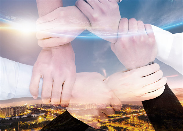 精準(zhǔn)把握市場脈搏，制定經(jīng)營計劃，引領(lǐng)企業(yè)搶占先機