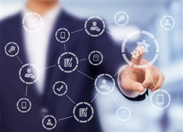 卓越運(yùn)營(yíng)：優(yōu)化運(yùn)營(yíng)管理流程，提升企業(yè)運(yùn)營(yíng)效率