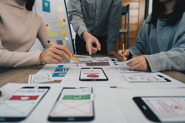 企業(yè)品牌定位不清晰，品牌運營管理能力不足怎么辦？