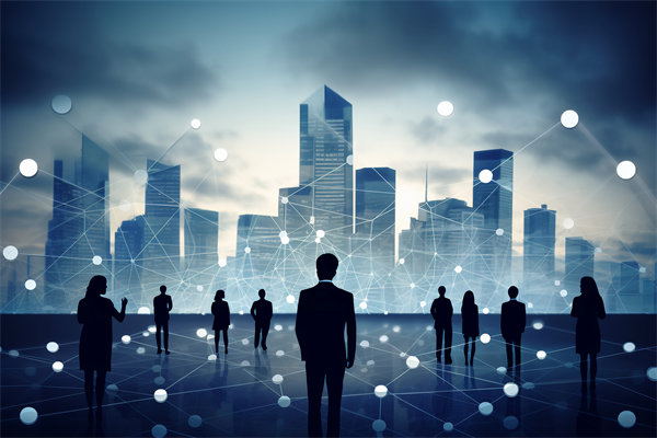 組織缺乏長遠(yuǎn)發(fā)展規(guī)劃，發(fā)展戰(zhàn)略不清晰有哪些影響？