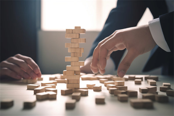 組織缺乏長遠(yuǎn)發(fā)展規(guī)劃，發(fā)展戰(zhàn)略不清晰有哪些影響？