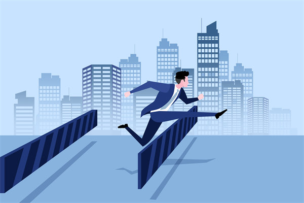 后疫情時(shí)代如何提高人力資源管理的多元化和包容性？