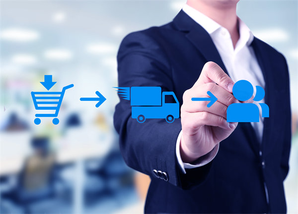 市場營銷中產(chǎn)品組合的關(guān)聯(lián)度怎么計算？計算方式詳解！