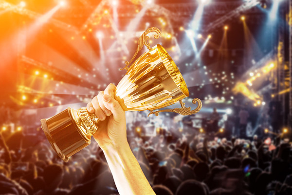 子公司如何更好設(shè)計(jì)績效體系，體現(xiàn)激勵(lì)效果？