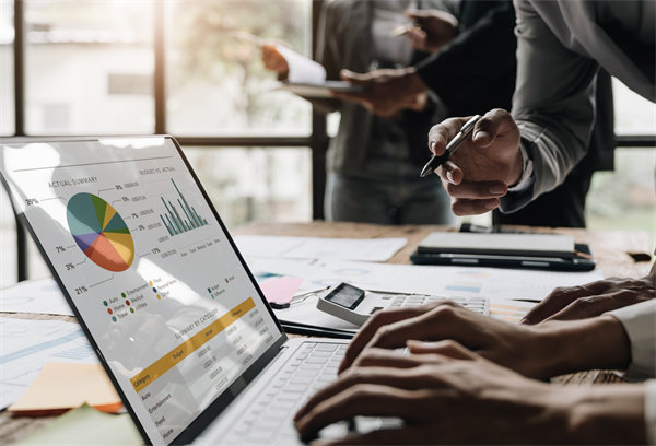 如何利用預(yù)算管理來(lái)提高企業(yè)的盈利能力？有哪些措施？