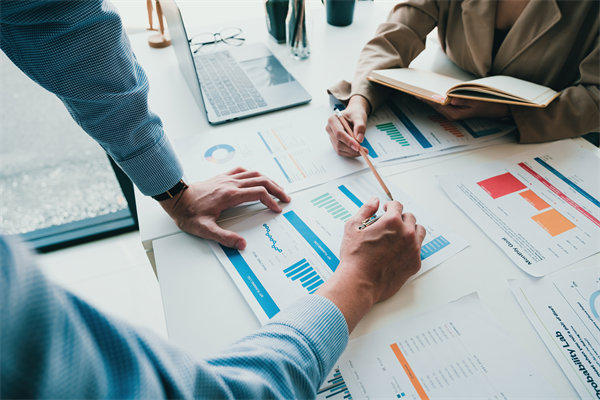 如何利用預(yù)算管理來提高企業(yè)的盈利能力？有哪些措施？